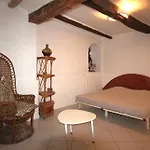 Egalite