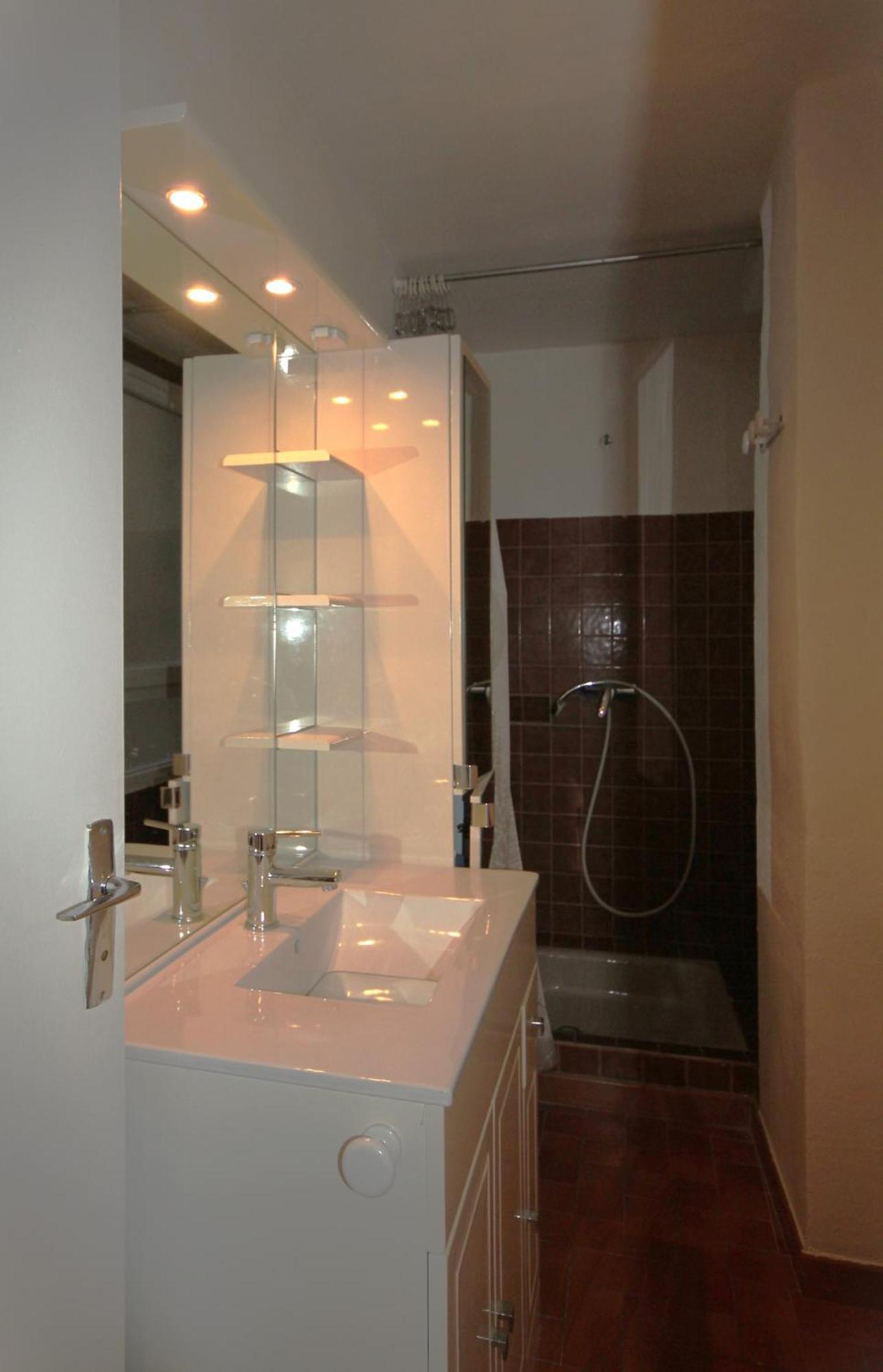 Egalite Appartement Collioure