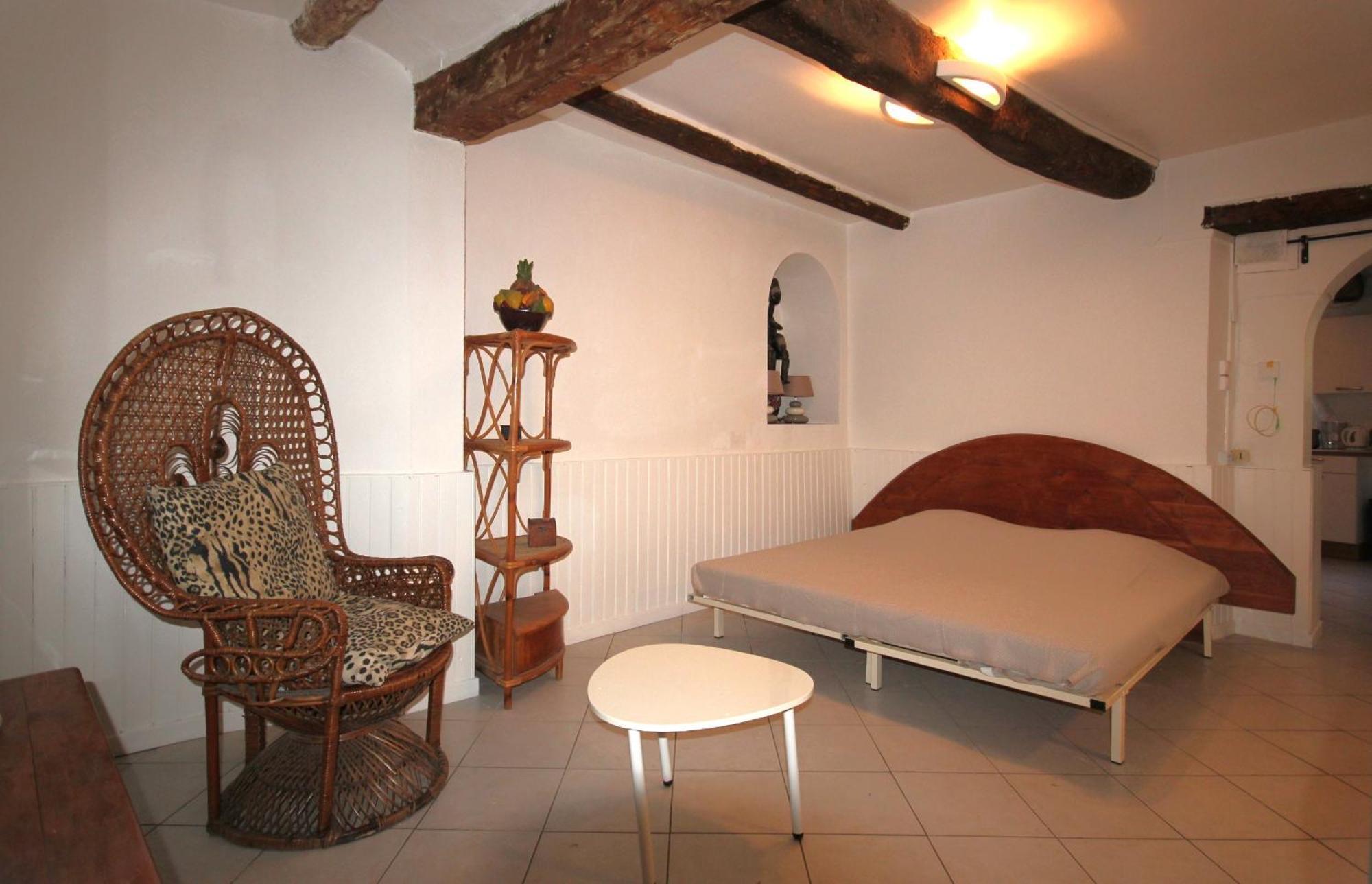 Egalite Collioure